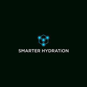 Logo Design by perang for Smarter Hydration | Design: #33705661