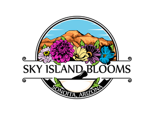 Logo Design by Dream Logo Design