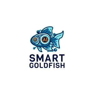 Logo Design by Jhannel55