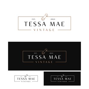 Logo Design by Idea Master Plus