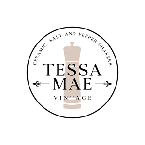 Design de Logo par Idea Master Plus pour Tessa Mae Vintage | Design : #33726882