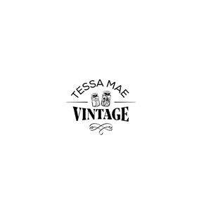 Logo Design by STUDIO_ANIMO