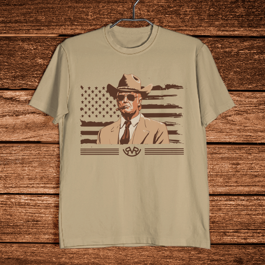 Design de T-shirt par Publik Logo pour ce projet | Design #33720405