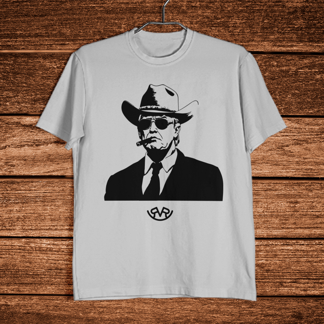 Design de T-shirt par Publik Logo pour ce projet | Design #33720550
