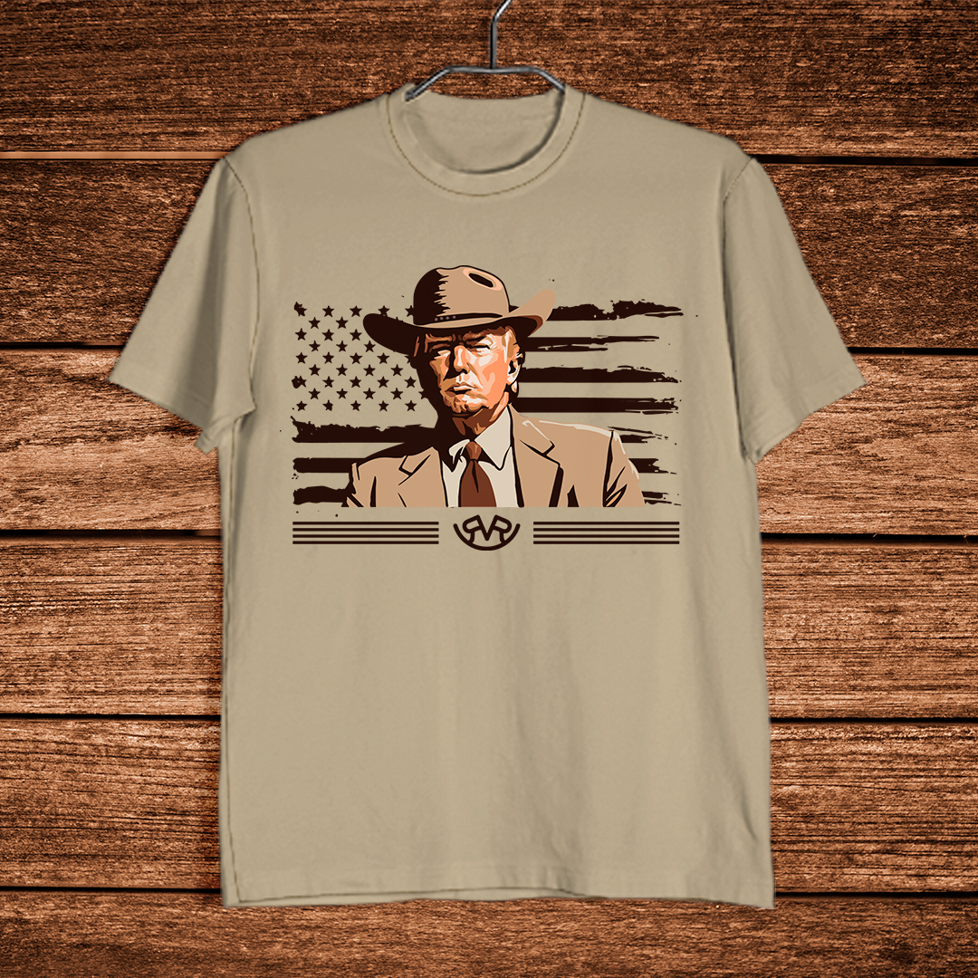 Design de T-shirt par Publik Logo pour ce projet | Design #33809569
