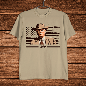 Design de T-shirt par Publik Logo pour ce projet | Design : #33809569