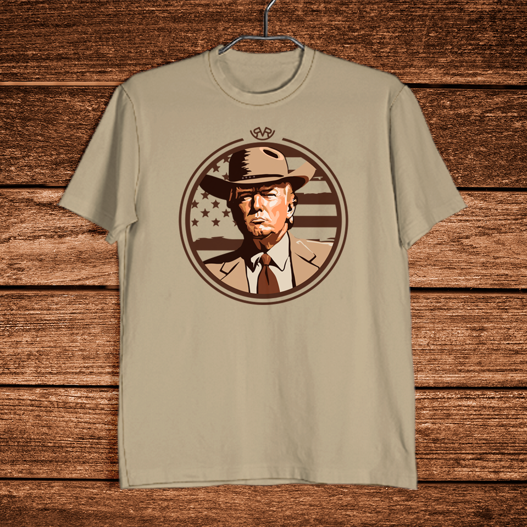 Design de T-shirt par Publik Logo pour ce projet | Design #33865148