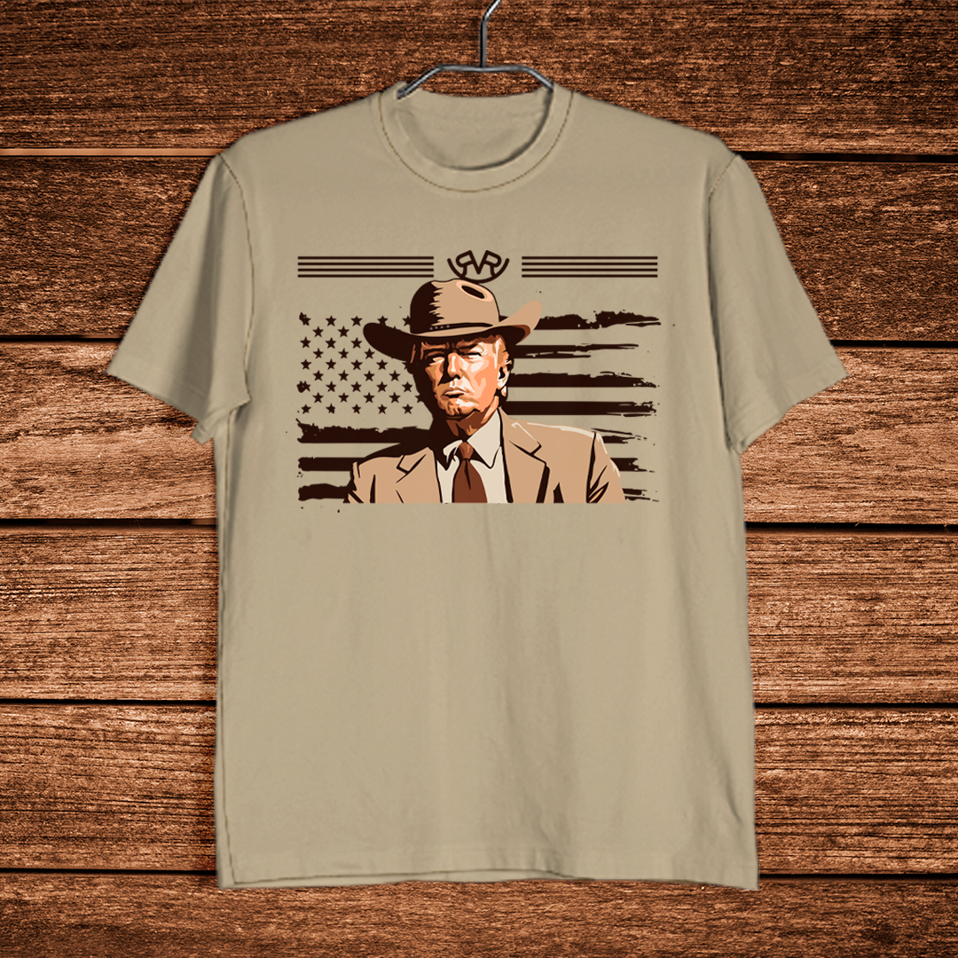 Design de T-shirt par Publik Logo pour ce projet | Design #33865149