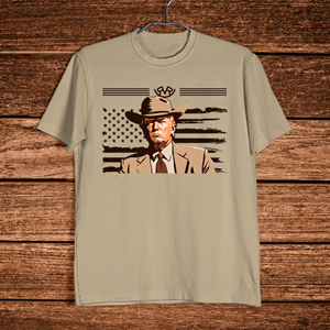 Design de T-shirt par Publik Logo pour ce projet | Design : #33865149