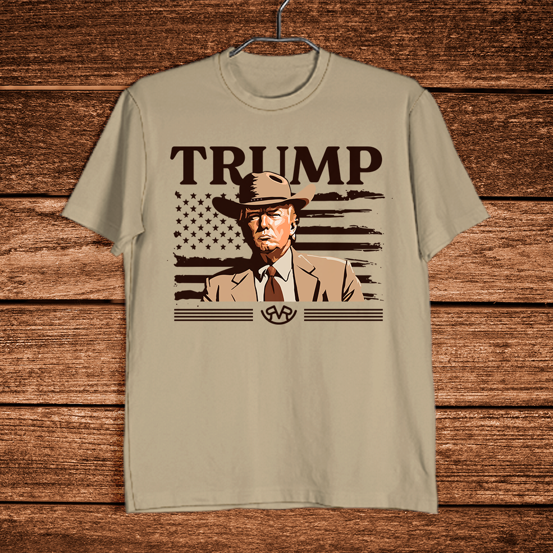 Design de T-shirt par Publik Logo pour ce projet | Design #33865161