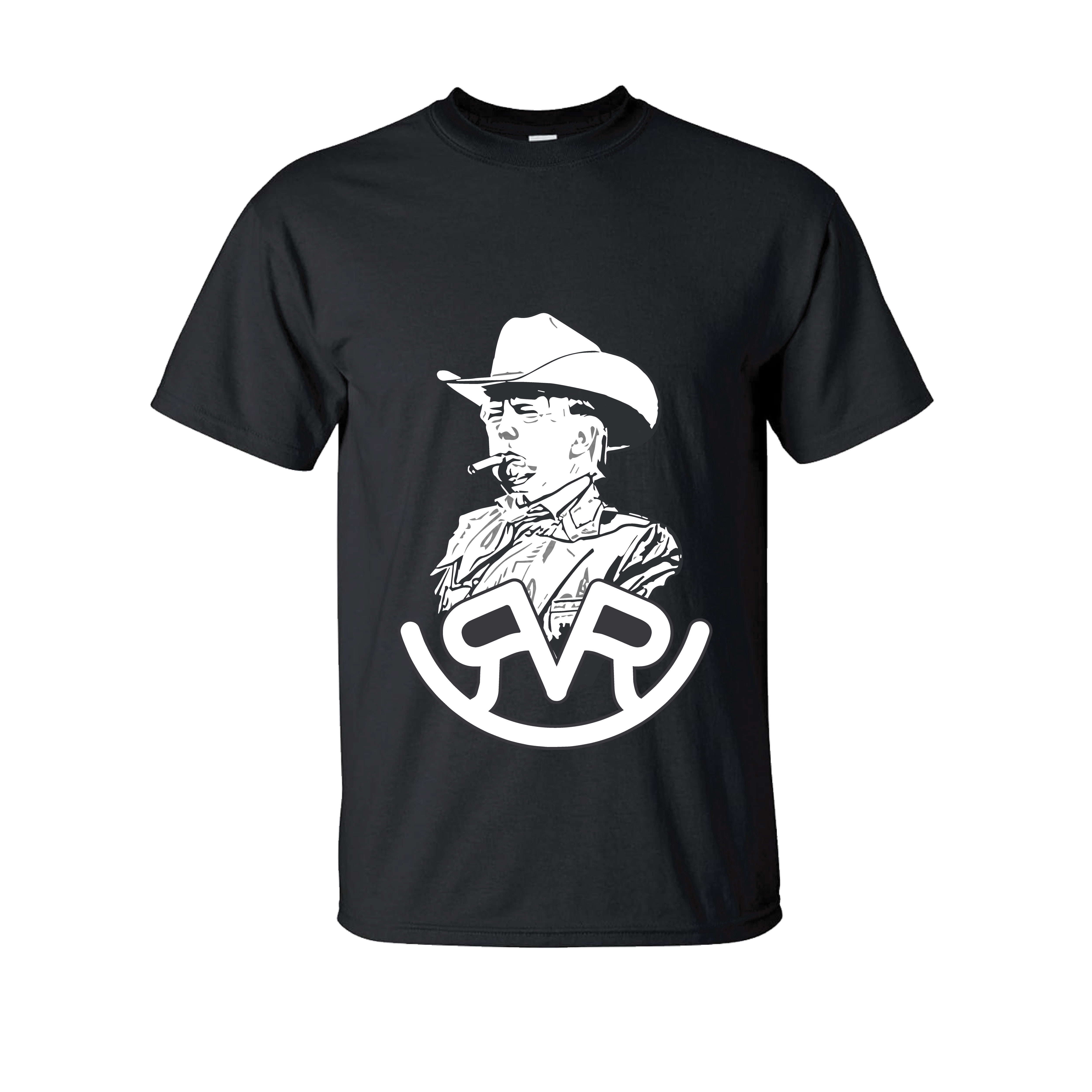 T-Shirt-Design von onze design für dieses Projekt | Design #33726991