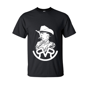 Design de T-shirt par onze design pour ce projet | Design #33726991