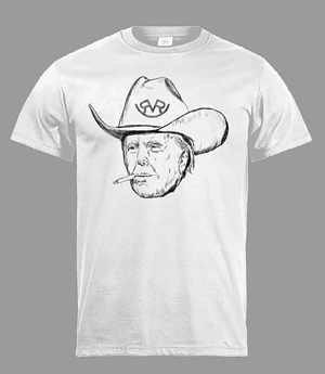 Design de T-shirt par Johncina pour ce projet | Design : #33721881