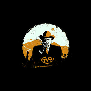 Design de T-shirt par Elsa Designs pour ce projet | Design : #33722723