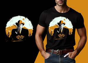 Design de T-shirt par Elsa Designs pour ce projet | Design #33722725
