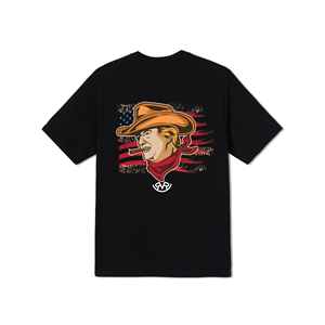 Design de T-shirt par dskyvbc pour ce projet | Design #33717089