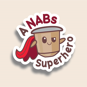 Diseño de Sticker por Style360 para este proyecto | Diseño #33719062