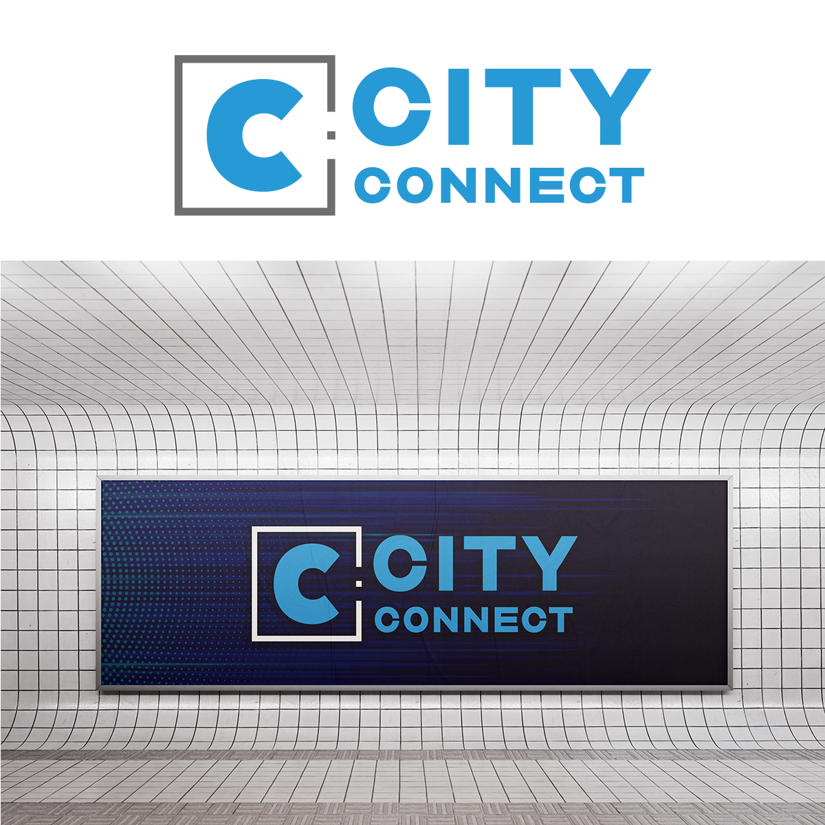 Graphic Design by Tye for this project | Design #33733677