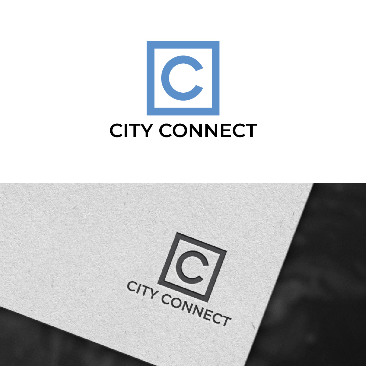 Graphic Design by Loknath for this project | Design #33687801