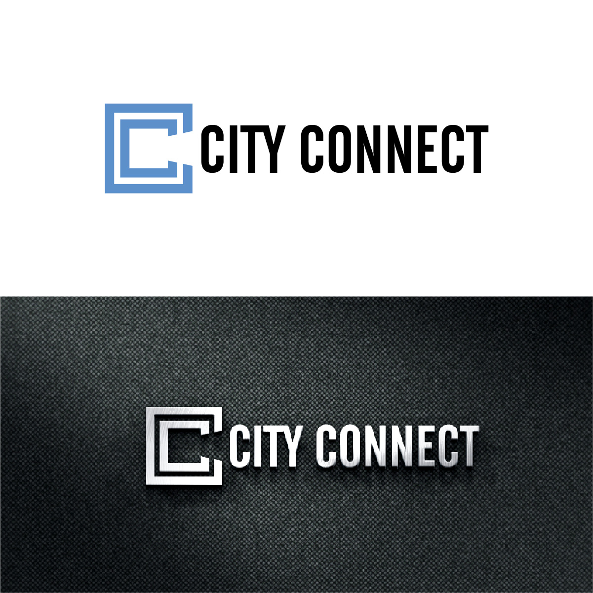 Graphic Design by Loknath for this project | Design #33687804