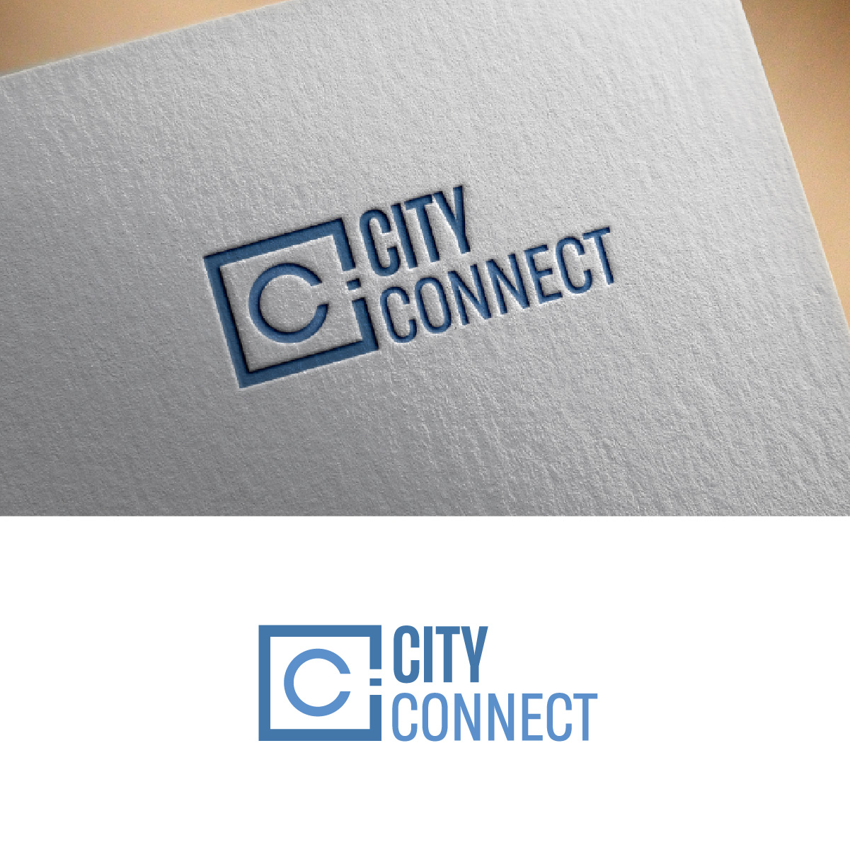 Graphic Design by Loknath for this project | Design #33687805