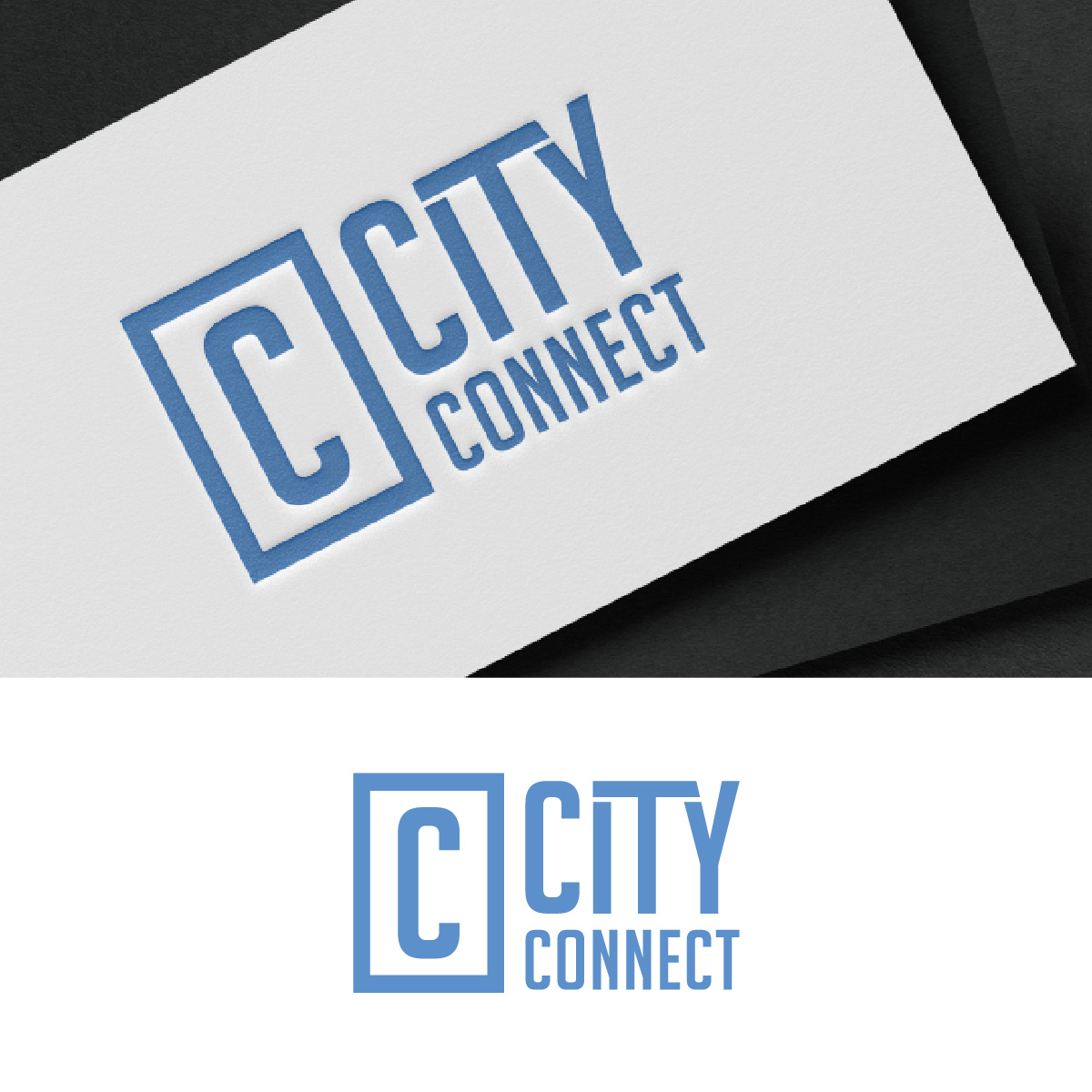 Graphic Design by Loknath for this project | Design #33687815