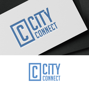 Graphic Design by Loknath for this project | Design: #33687815