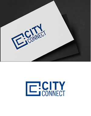 Graphic Design by Loknath for this project | Design: #33687816