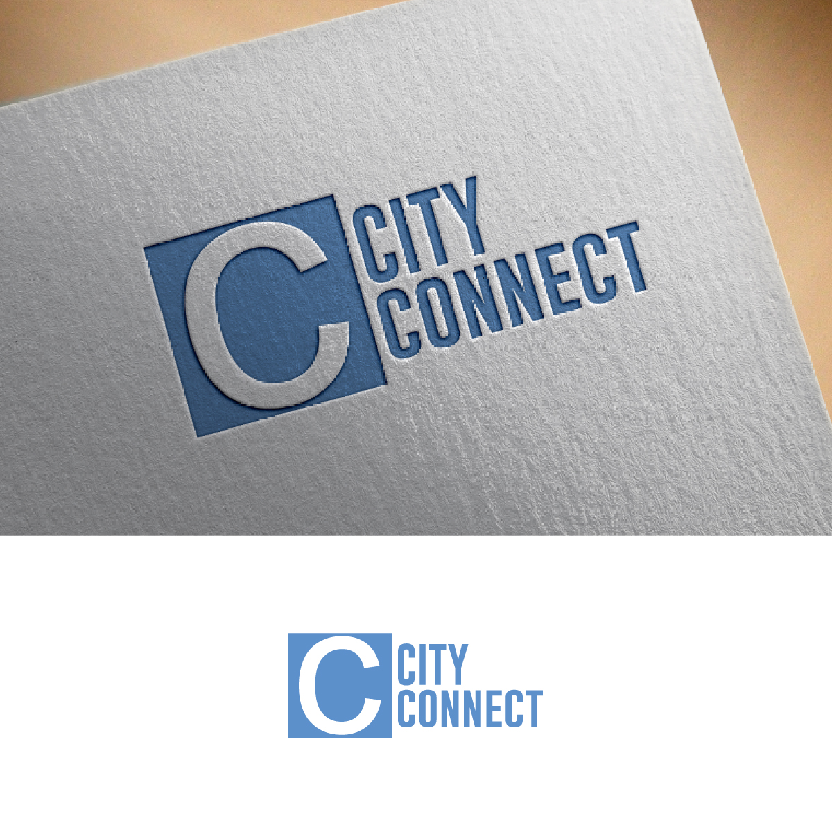 Graphic Design by Loknath for this project | Design #33687818