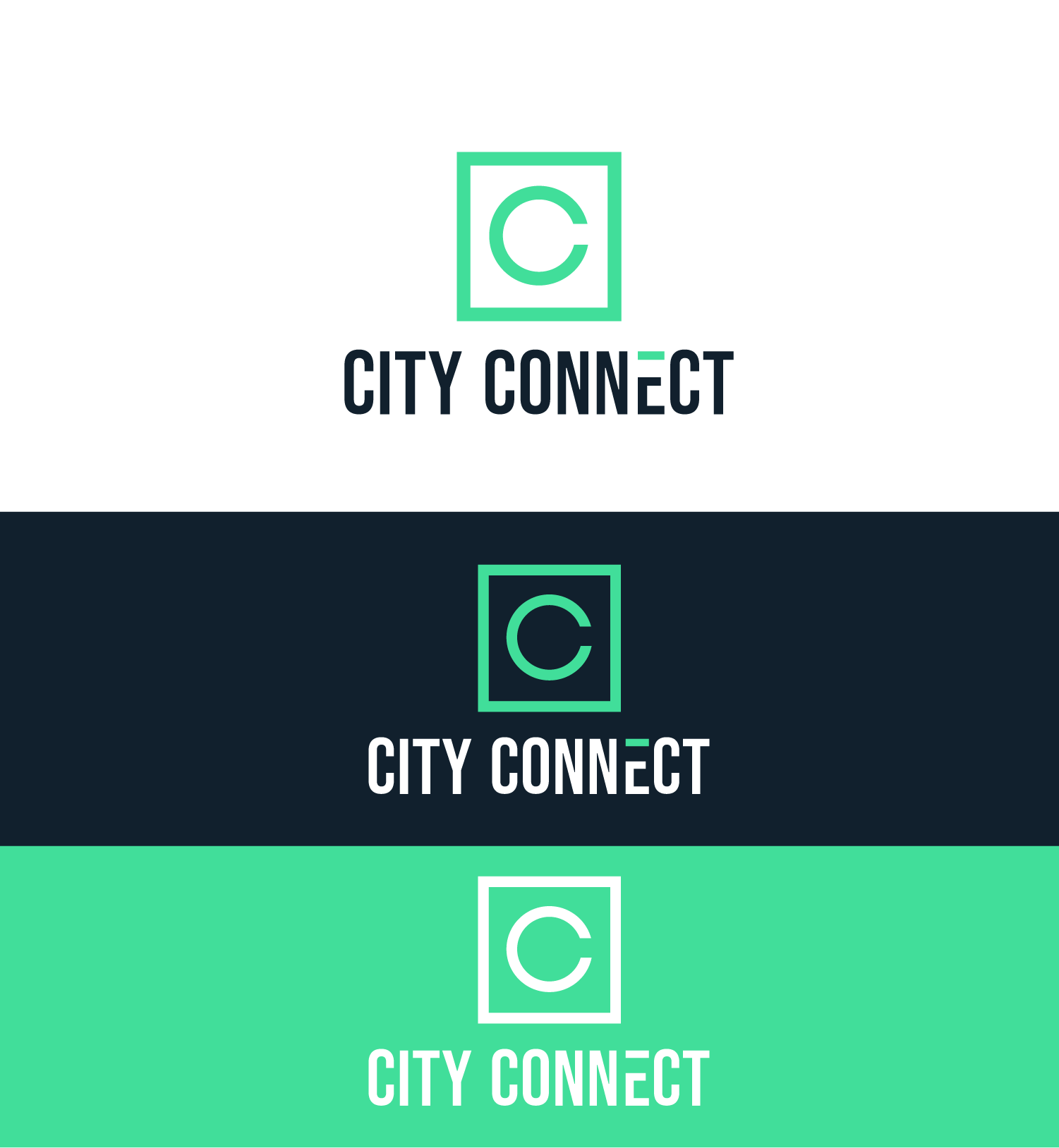 Graphic Design by WellDesign for this project | Design #33683972