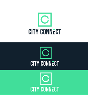 Grafik-Design von WellDesign für dieses Projekt | Design: #33683972