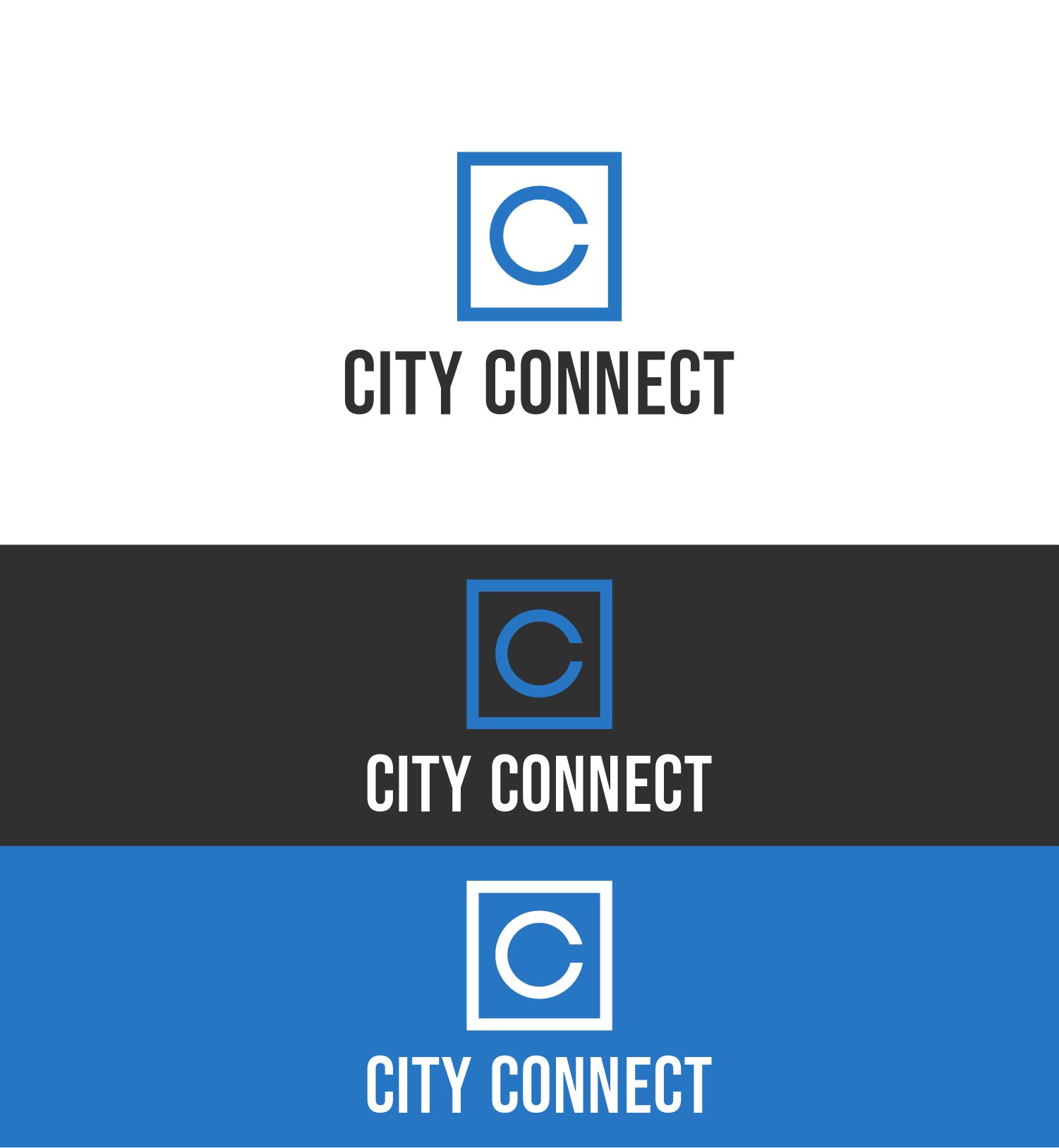 Graphic Design by WellDesign for this project | Design #33683974