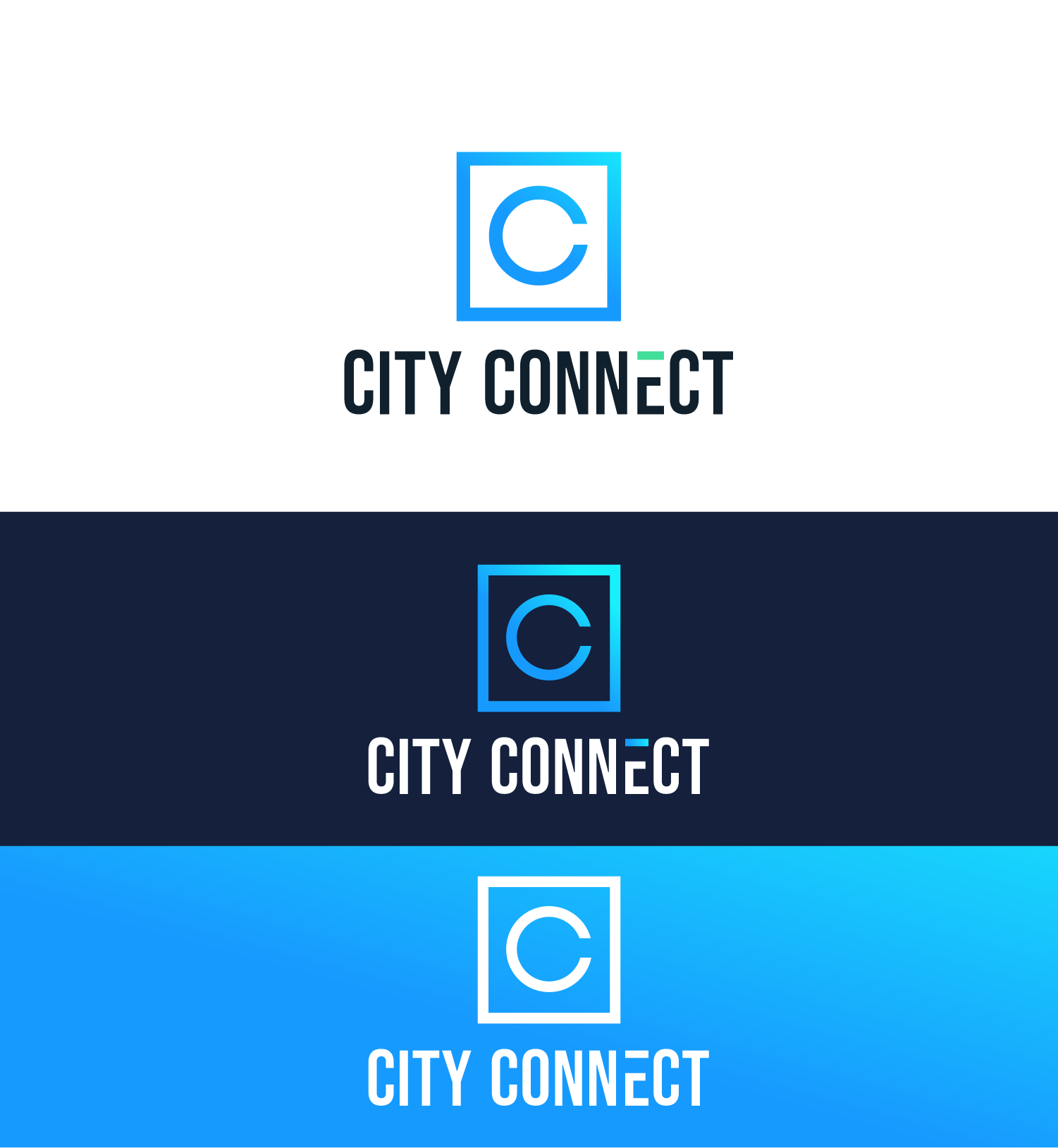 Graphic Design by WellDesign for this project | Design #33683975