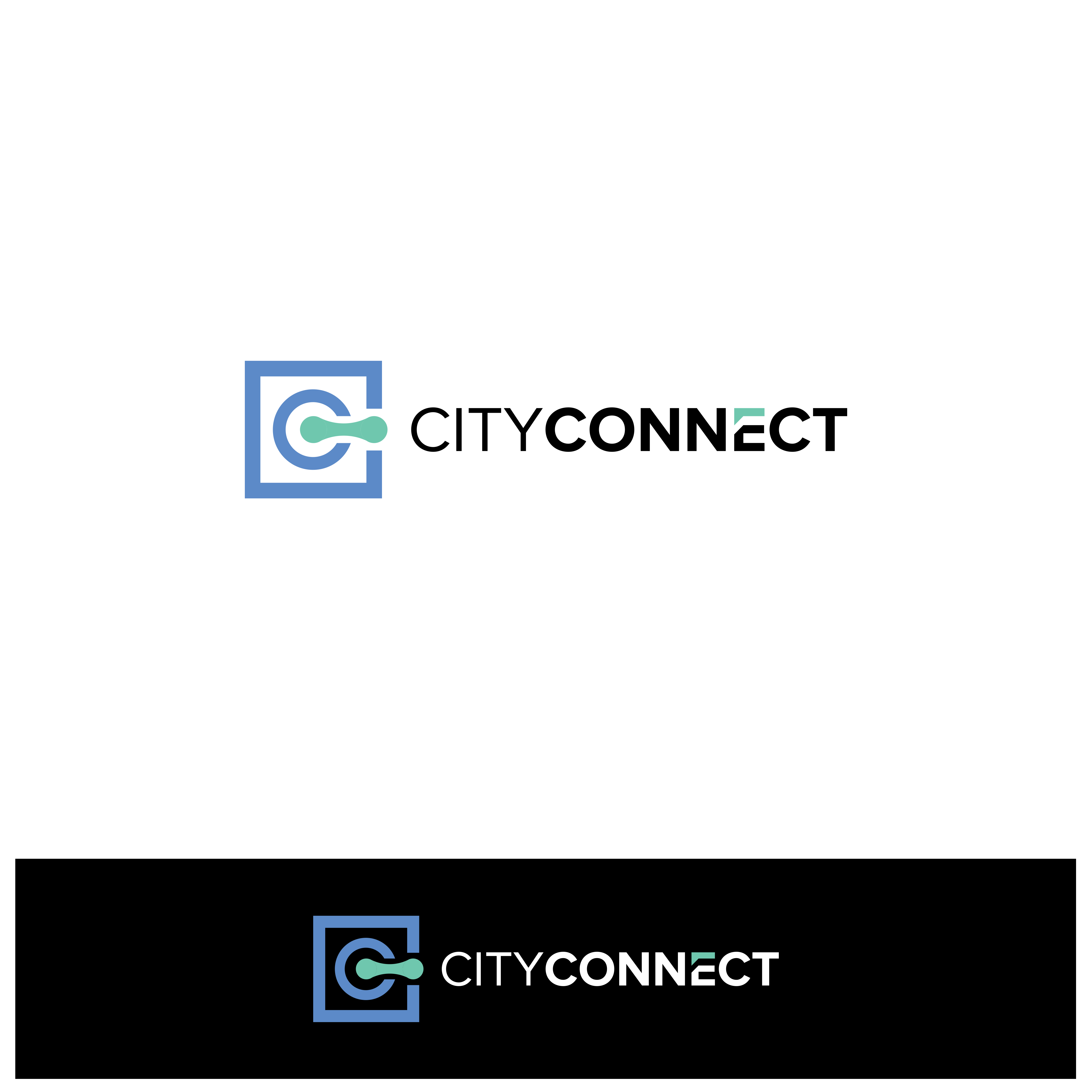 Graphic Design by HiKyriosDesign for this project | Design #33700027