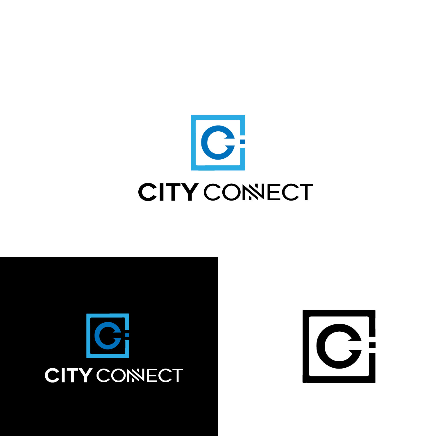 Graphic Design by Art_lv for this project | Design #33731553