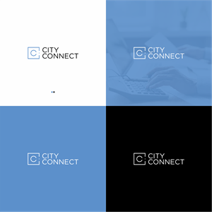 Grafik-Design von Kusuma Studio für dieses Projekt | Design: #33684358