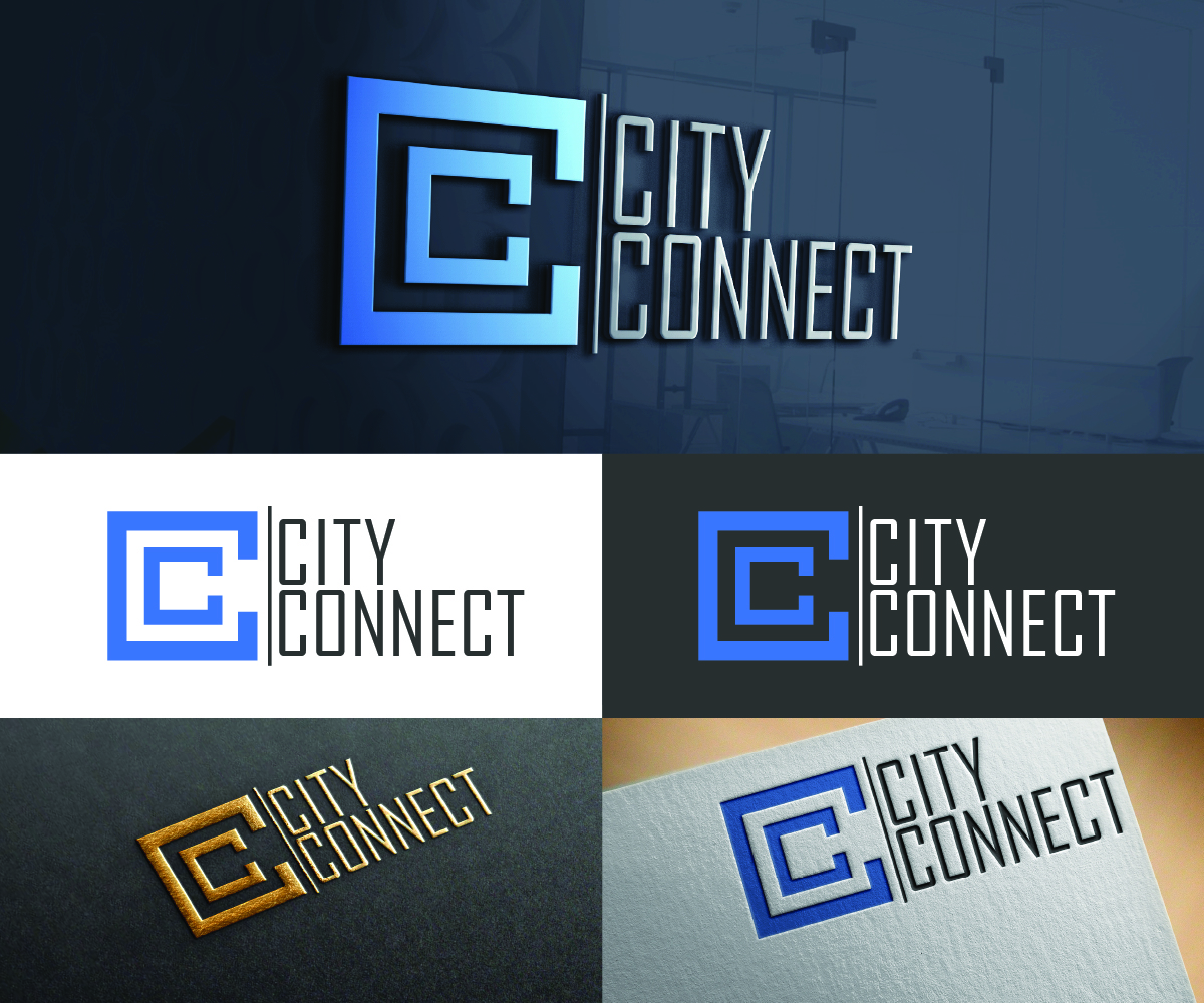 Graphic Design by S5 for this project | Design #33683252