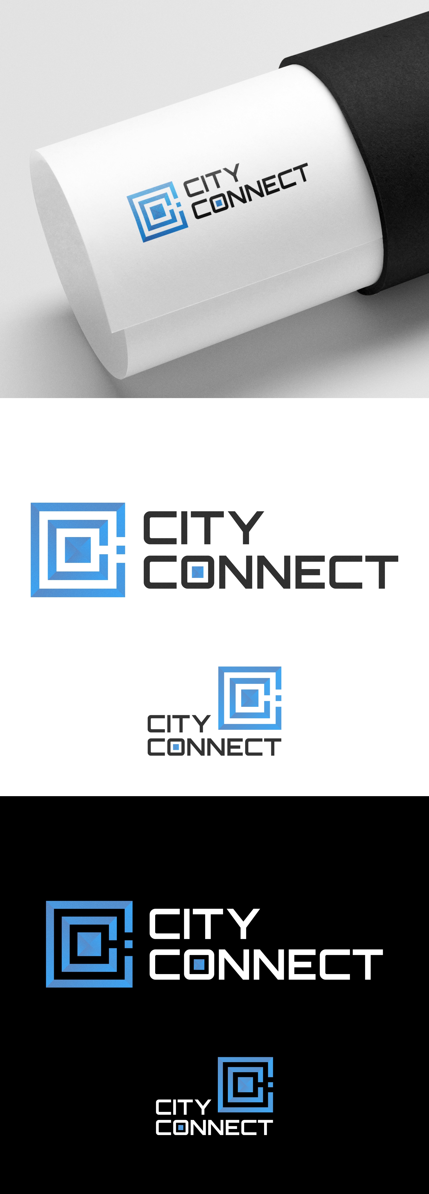 Graphic Design by Oleksandr Tovarkov for this project | Design #33694424