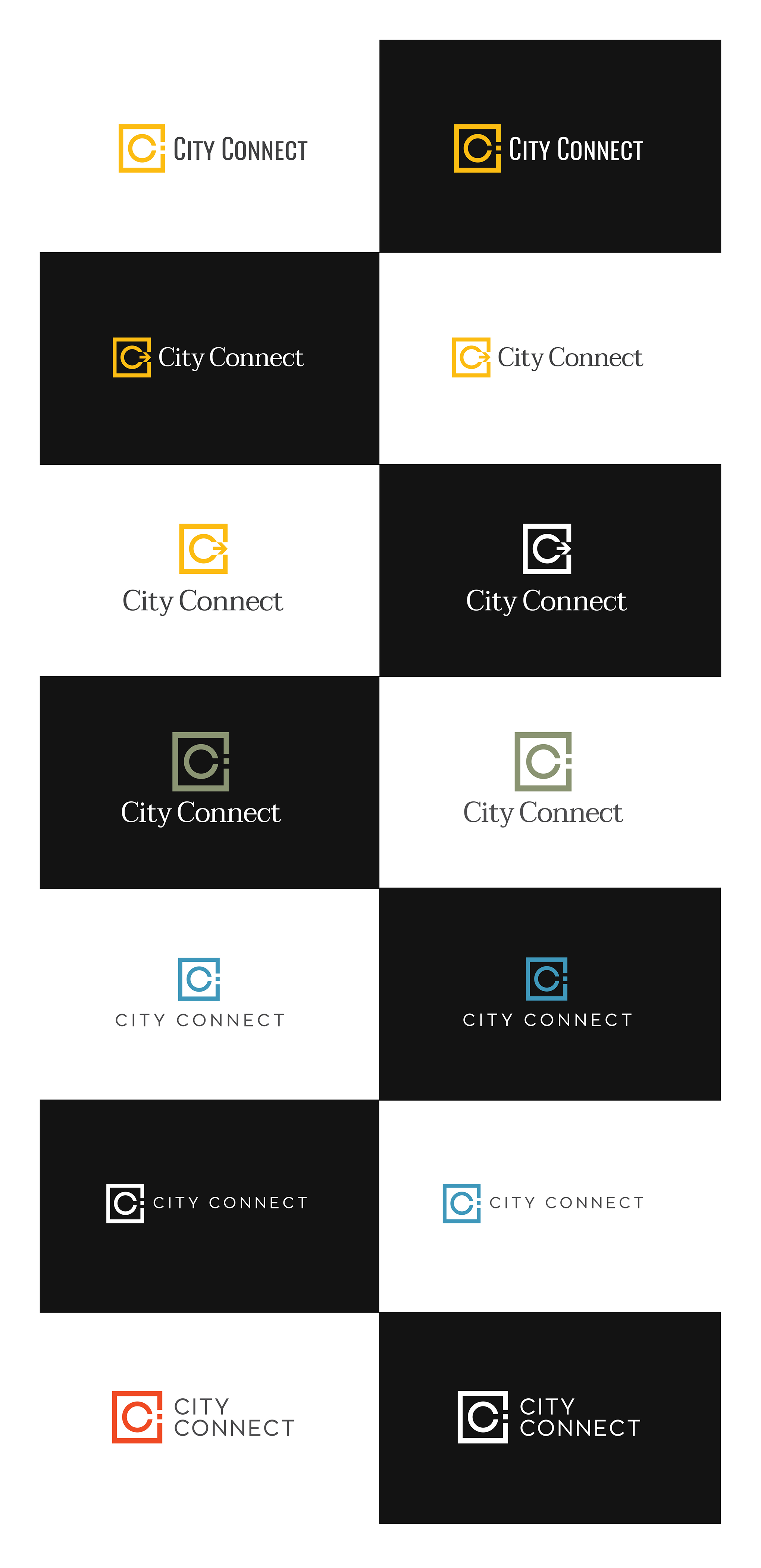 Design Graphique par COLOURS BRANDING pour ce projet | Design #33714501