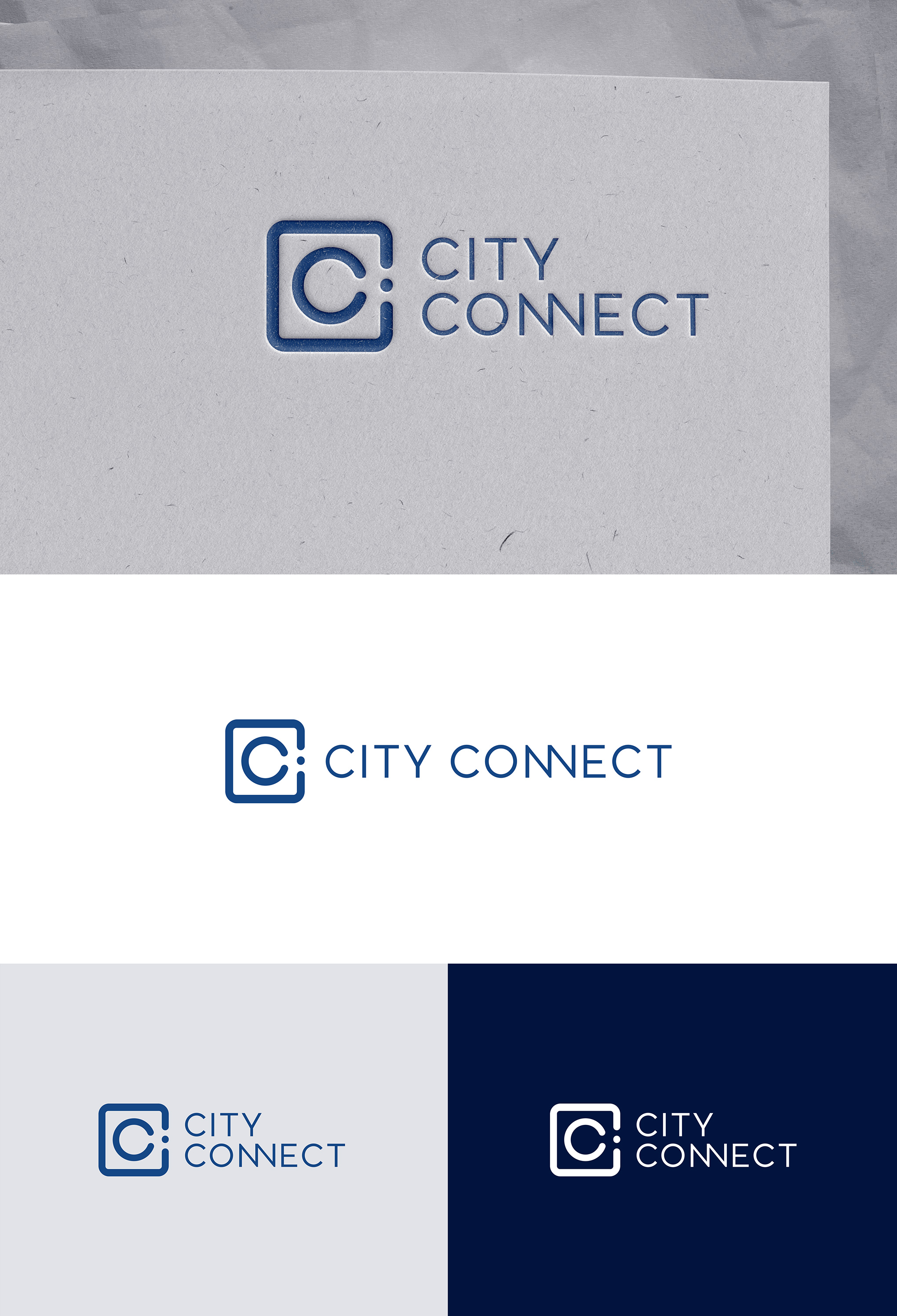 Graphic Design by COLOURS BRANDING for this project | Design #33717662