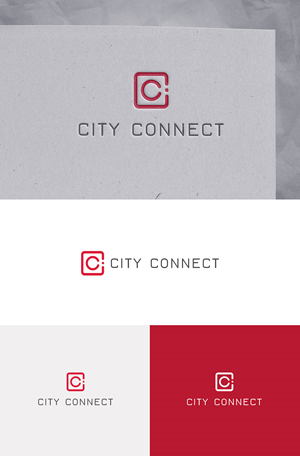 Grafik-Design von COLOURS BRANDING für dieses Projekt | Design: #33717718