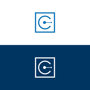 Diseño Gráfico por araska para este proyecto | Diseño #33727796
