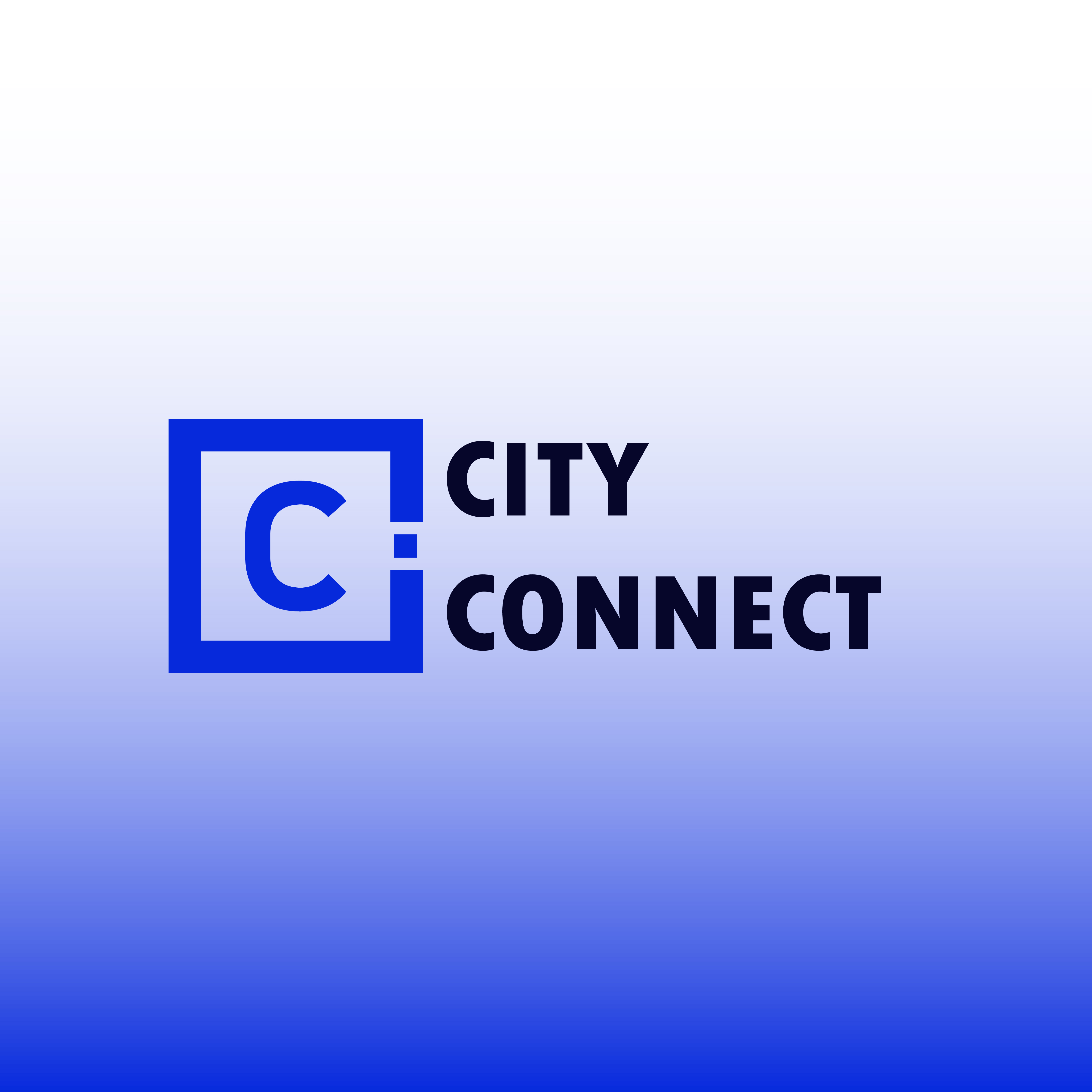 Graphic Design by Sibylla for this project | Design #33690294