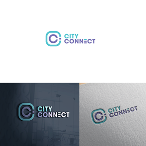 Graphic Design by bijuak for this project | Design: #33684576