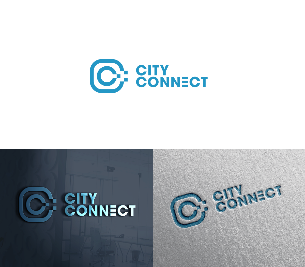 Graphic Design by bijuak for this project | Design #33685079