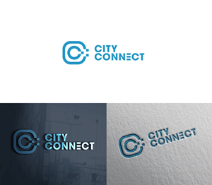 Graphic Design by bijuak for this project | Design: #33685079
