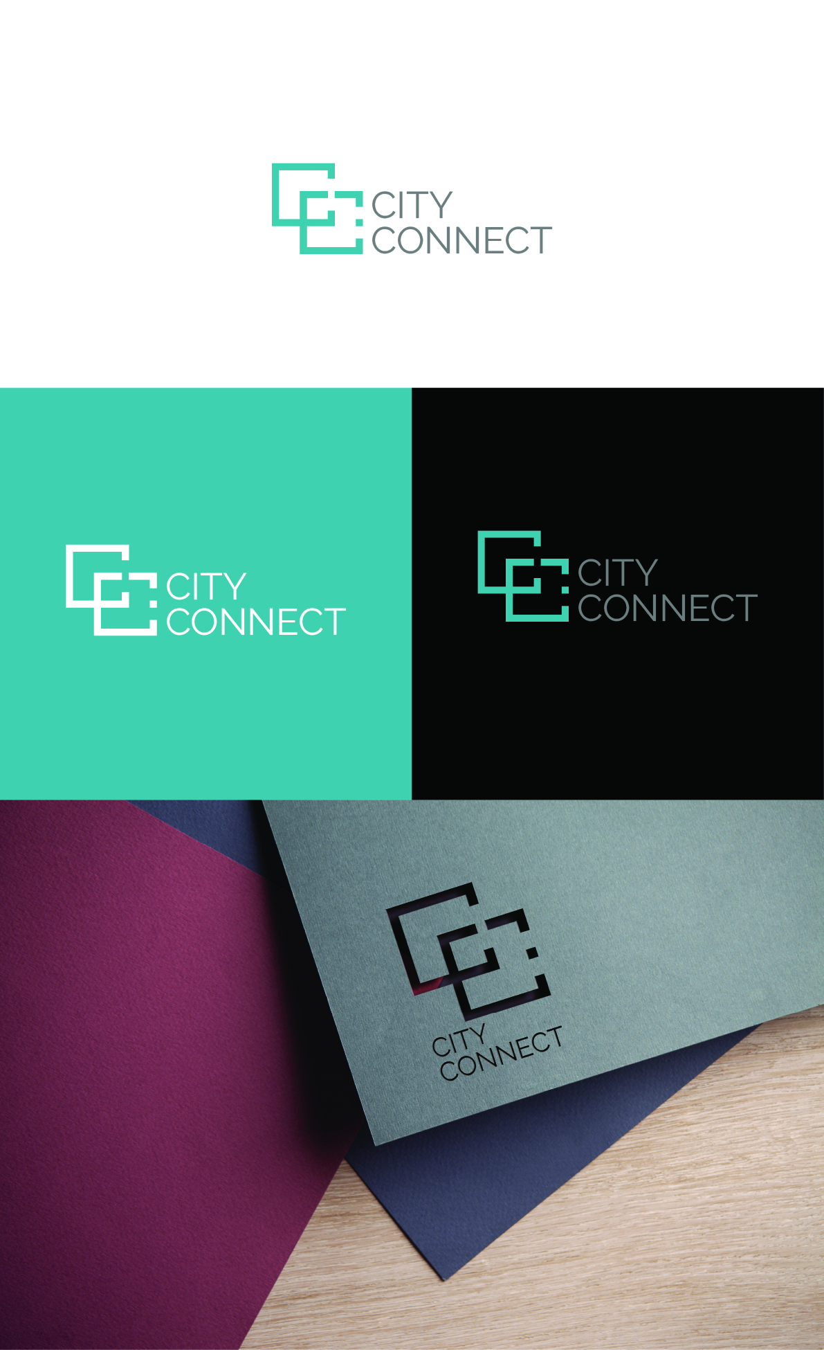 Graphic Design by creativeride for this project | Design #33717339