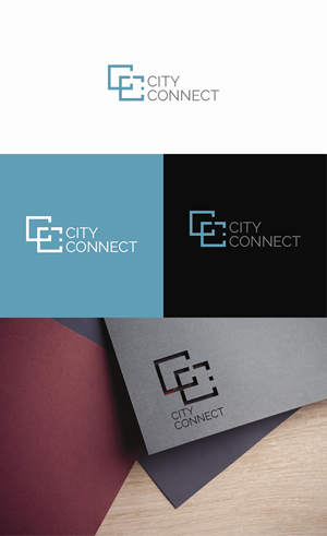 Graphic Design by creativeride for this project | Design: #33717339