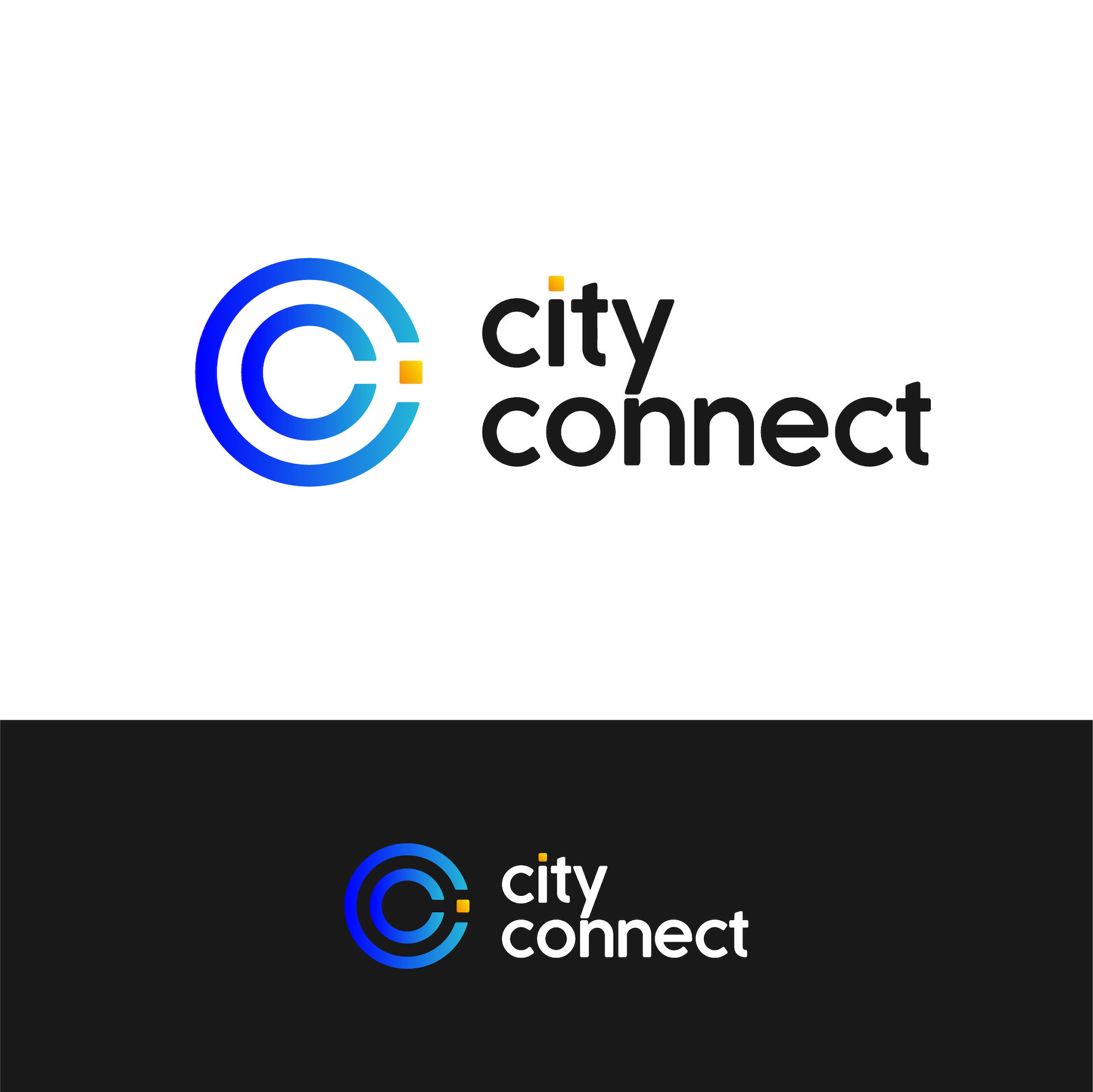 Graphic Design by wimadeputra for this project | Design #33693035