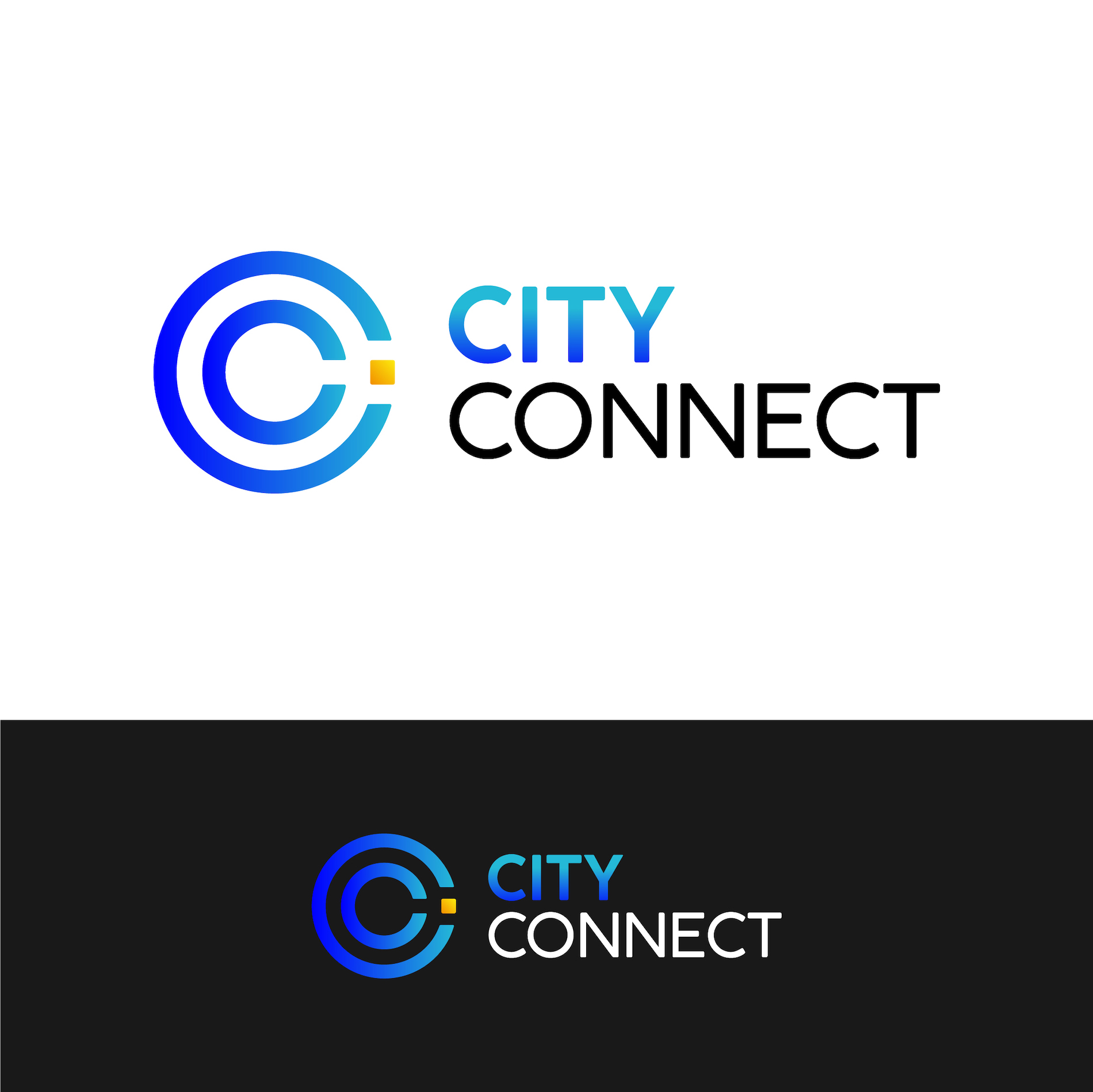 Graphic Design by wimadeputra for this project | Design #33693040